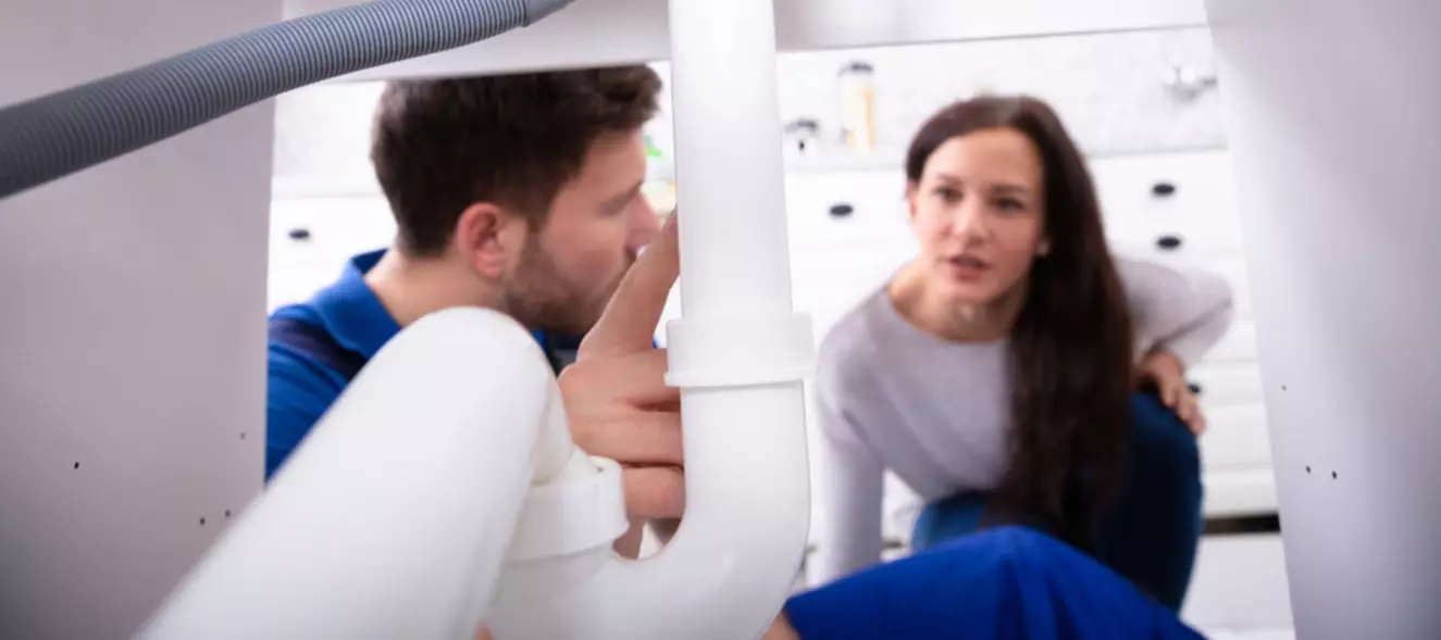 Should You Buy the Home You're Renting from Your Landlord?