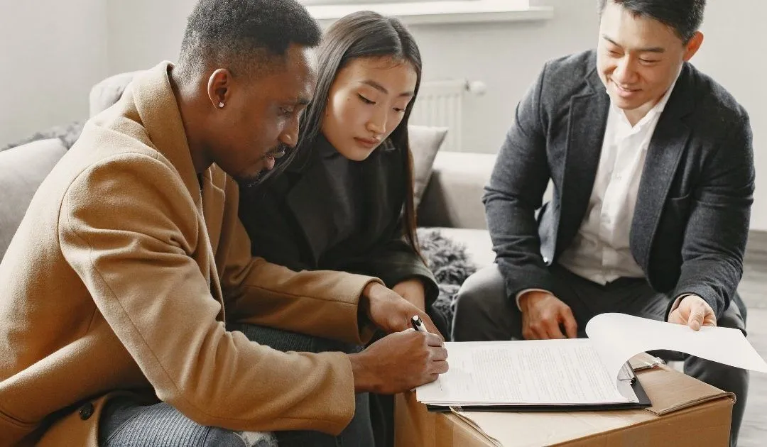 70% of new homebuyers needed down payment help: study