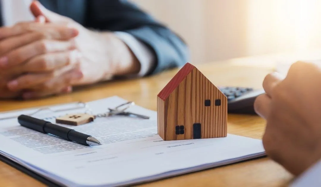 Negotiation Intelligence: My seller has one offer, should we hold out for more?
