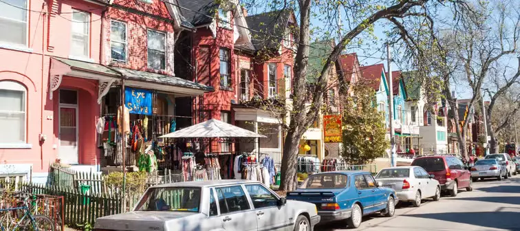 4 tips for mortgage renewals in 2025