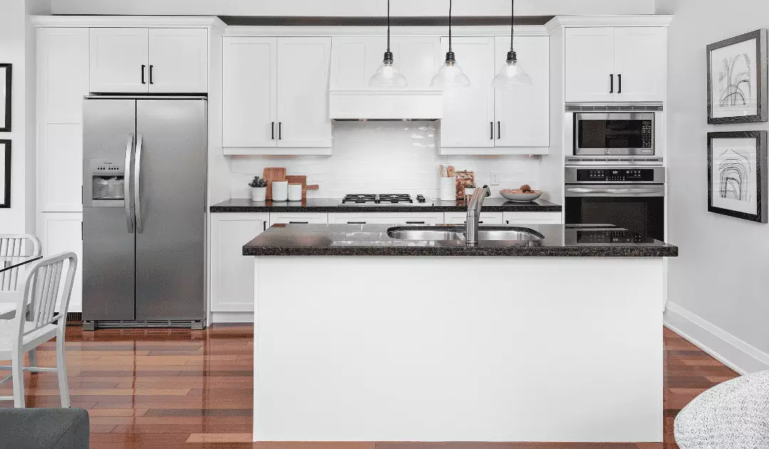 In a Slow Market, Smart Renovations Can Move Stubborn Listings