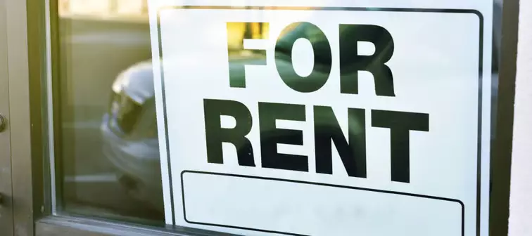 Rent price growth cooled in 2025, with vacancies on the rise: CMHC