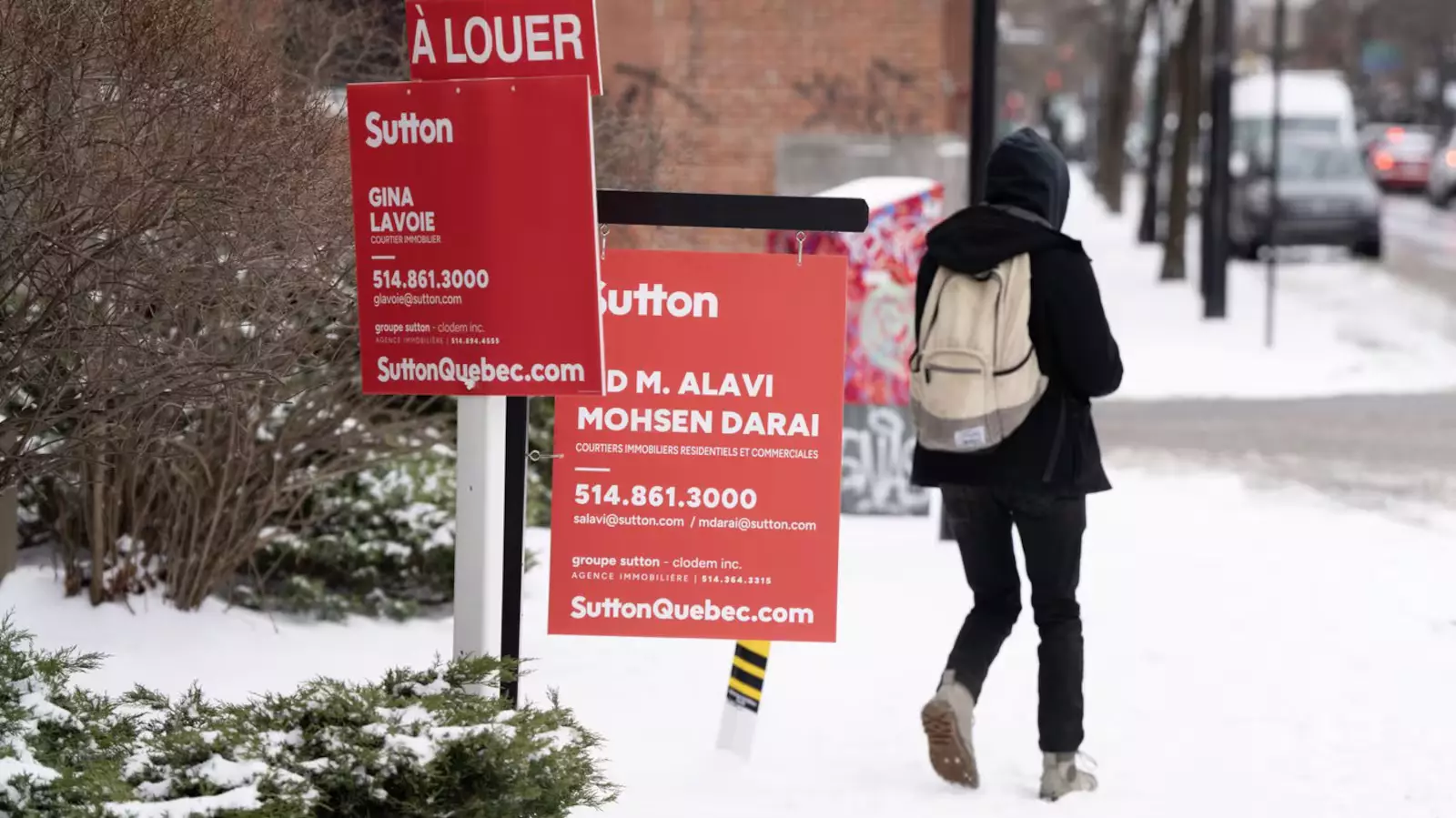 From rent hikes to damages: Understanding the basics of rental agreements