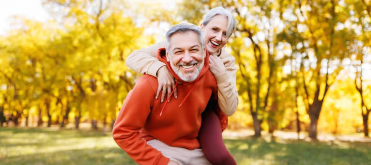 What it takes to retire with a comfortable $10,000/month in Canada