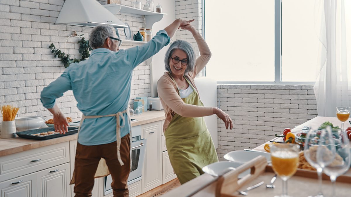 Mortgage payments in retirement? Why more retirees are still paying off their home as they exit the workforce