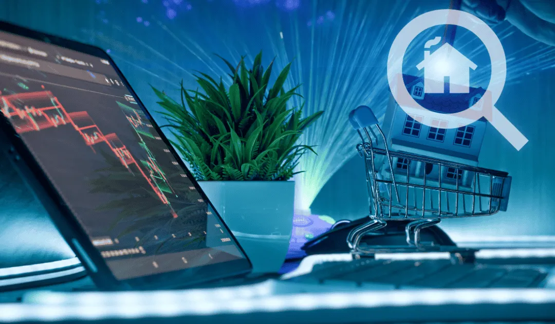 OPINION: 5 years of market swings set the stage for 2026