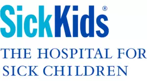 SickKids — The Hospital for Sick Children