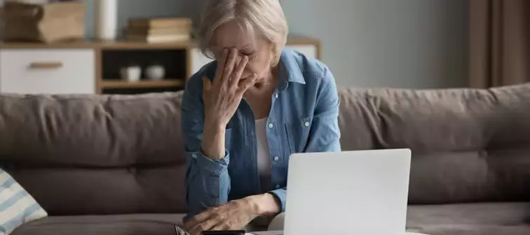 Still carrying a mortgage balance: Can I retire-soon?