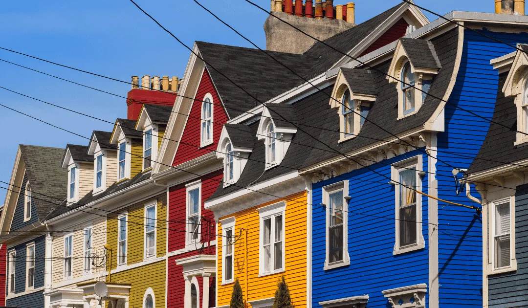 Housing recovery forecast for 2026, though headwinds remain: TD