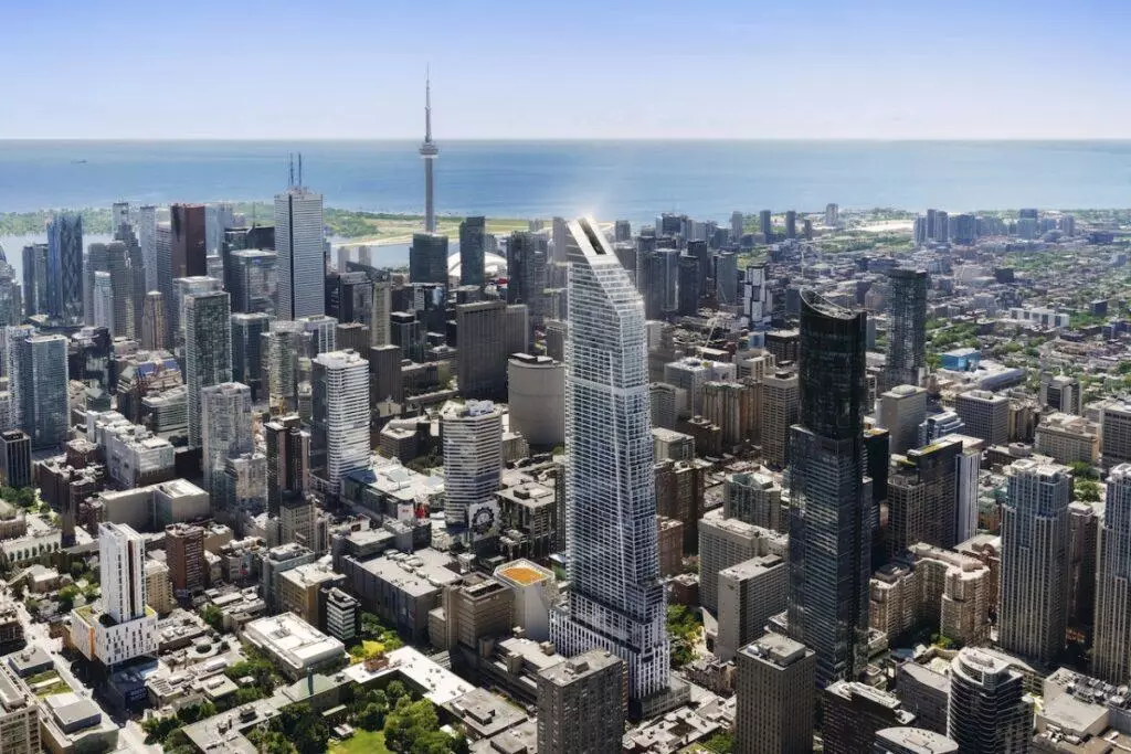 Best Neighborhoods in Toronto Under $800K (2026 Edition)