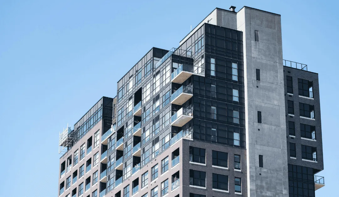 Slower immigration, rising construction ease Canada’s rental squeeze in 2025: report