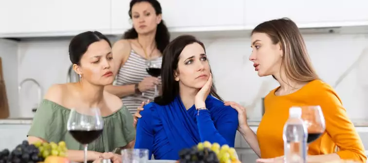 Friends, banks or no one at all: How Canadians really get financial advice