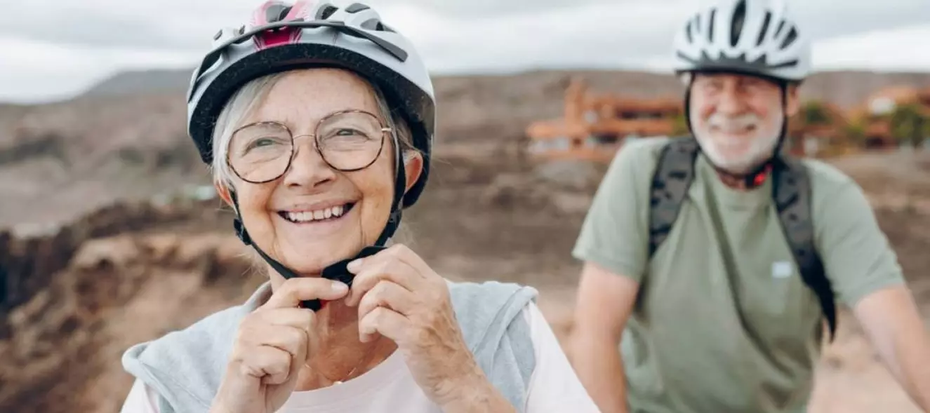 Estate-Planning Tips for Childless Canadians