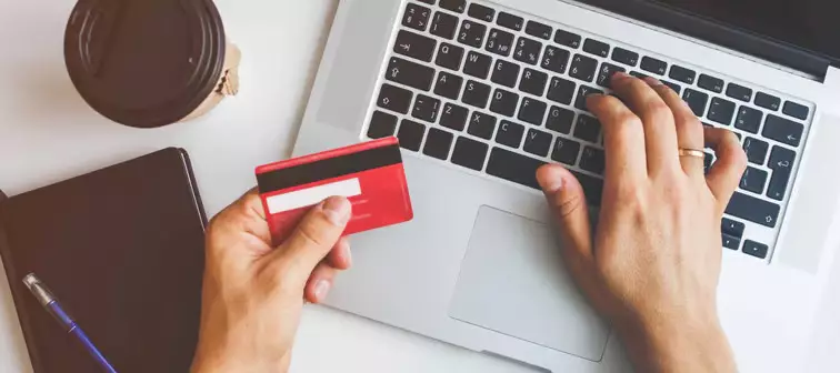 Is it worth it to pay a credit card annual fee?