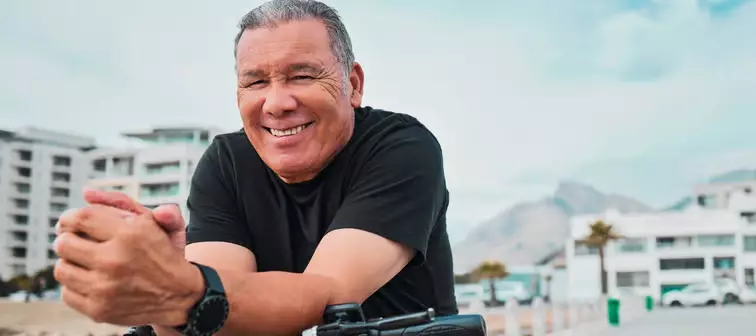 Retiring at 60? Why your financial advisor says you need 30 years of savings — and what that really means for your future